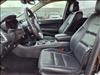 2017 Dodge Durango Citadel