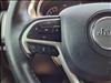 2019 Jeep Grand Cherokee Laredo - thumbnail 18
