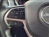 2019 Jeep Grand Cherokee Altitude - thumbnail 18