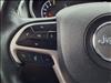 2019 Jeep Grand Cherokee Laredo E - thumbnail 18