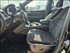 2022 Jeep Grand Cherokee WK Laredo E