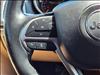 2020 Jeep Grand Cherokee Limited - thumbnail 18