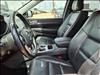 2019 Jeep Grand Cherokee Summit
