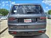 2025 Jeep Wagoneer Base