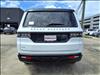 2025 Jeep Grand Wagoneer Obsidian