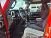 2024 Jeep Gladiator Sport
