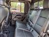 2022 Jeep Gladiator High Altitude