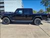 2026 Jeep Gladiator Texas Trail - thumbnail 18