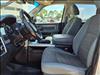 2016 RAM 1500 Lone Star