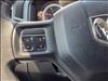 2019 RAM 1500 Classic Tradesman - thumbnail 18