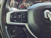 2020 RAM 1500 Big Horn - thumbnail 18