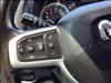 2019 RAM 1500 Big Horn - thumbnail 18