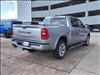 2025 RAM 1500 Lone Star