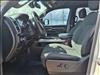 2019 RAM 1500 Big Horn - thumbnail 18