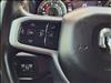 2019 RAM 1500 Big Horn - thumbnail 18