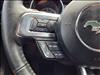 2017 Ford Mustang V6 - thumbnail 18