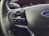 2020 Ford Explorer Limited - thumbnail 18