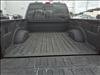 2024 Ford F-250 Super Duty XL