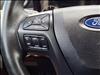 2020 Ford Ranger XL - thumbnail 18