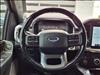 2021 Ford F-150 Lariat - thumbnail 18