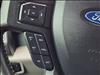 2020 Ford F-150 XLT - thumbnail 18