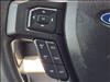 2018 Ford F-150 XLT - thumbnail 18