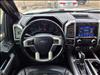 2020 Ford F-150 Platinum - thumbnail 18