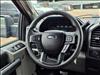 2017 Ford F-150 XL - thumbnail 18