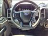 2019 Ford F-150 XL - thumbnail 18