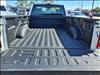 2020 Ford F-150 XL - thumbnail 18