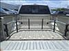 2006 Ford F-150 