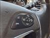 2020 Chevrolet Impala LT - thumbnail 18
