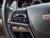 2018 Cadillac CTS 3.6L Luxury - thumbnail 18
