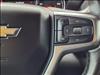 2019 Chevrolet Silverado 1500 LT - thumbnail 18