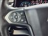 2017 Chevrolet Tahoe LT - thumbnail 18