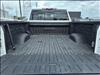 2024 GMC Sierra 2500HD SLT