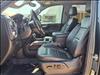 2020 GMC Sierra 2500HD Denali