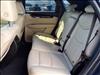 2019 Cadillac XT5 Base - thumbnail 18