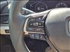 2019 Honda Accord LX - thumbnail 18