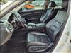 2019 Honda Accord Touring