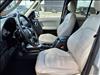 2003 Jeep Liberty Renegade