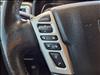 2019 Nissan Titan SV - thumbnail 18