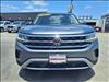 2023 Volkswagen Atlas 2.0T SE