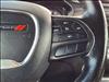 2020 Dodge Challenger SXT - thumbnail 18