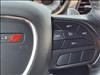 2021 Dodge Challenger R/T Scat Pack - thumbnail 18