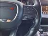 2021 Dodge Challenger GT - thumbnail 18