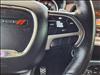 2019 Dodge Challenger GT - thumbnail 18