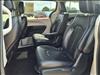 2018 Chrysler Pacifica Hybrid Touring L