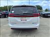 2025 Chrysler Pacifica Plug-In Hybrid Premium S Appearance