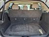 2012 Ford Edge Limited - thumbnail 18